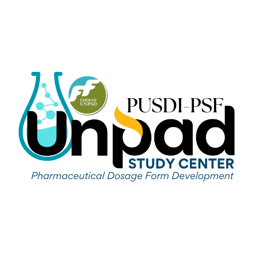 PSPSF logo